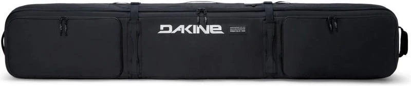 Boundary Ski Roller Bag