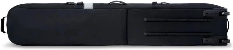Boundary Ski Roller Bag - Image 2