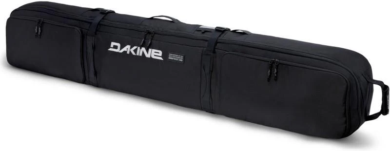 Boundary Ski Roller Bag - Image 3