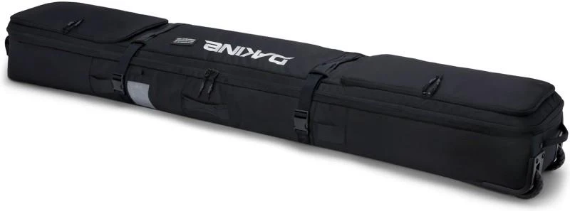 Boundary Ski Roller Bag - Image 4