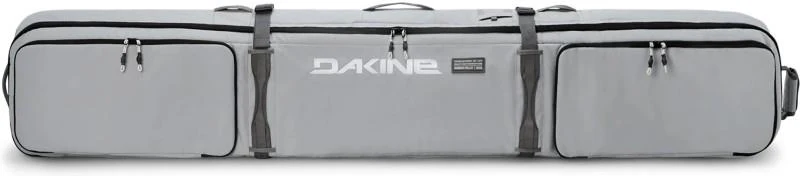 Boundary Ski Roller Bag - Image 5