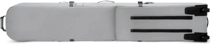 Boundary Ski Roller Bag - Image 6