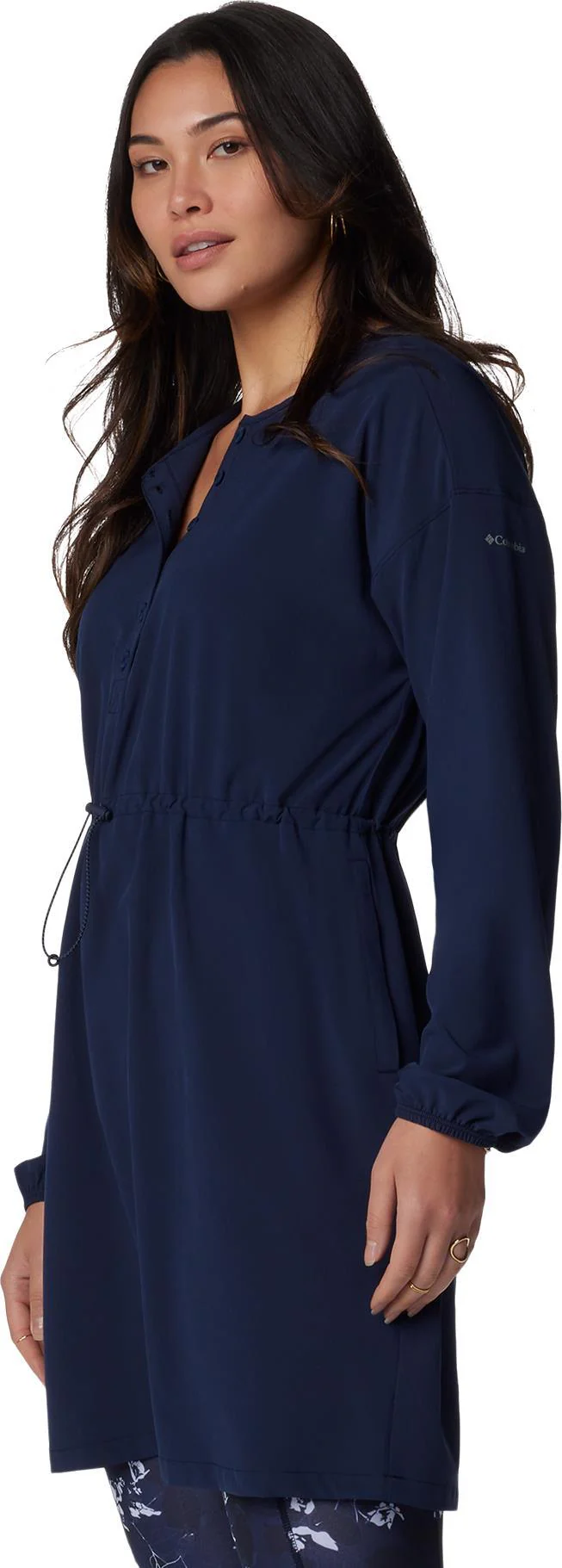Boundless Avenue Dress - Image 10