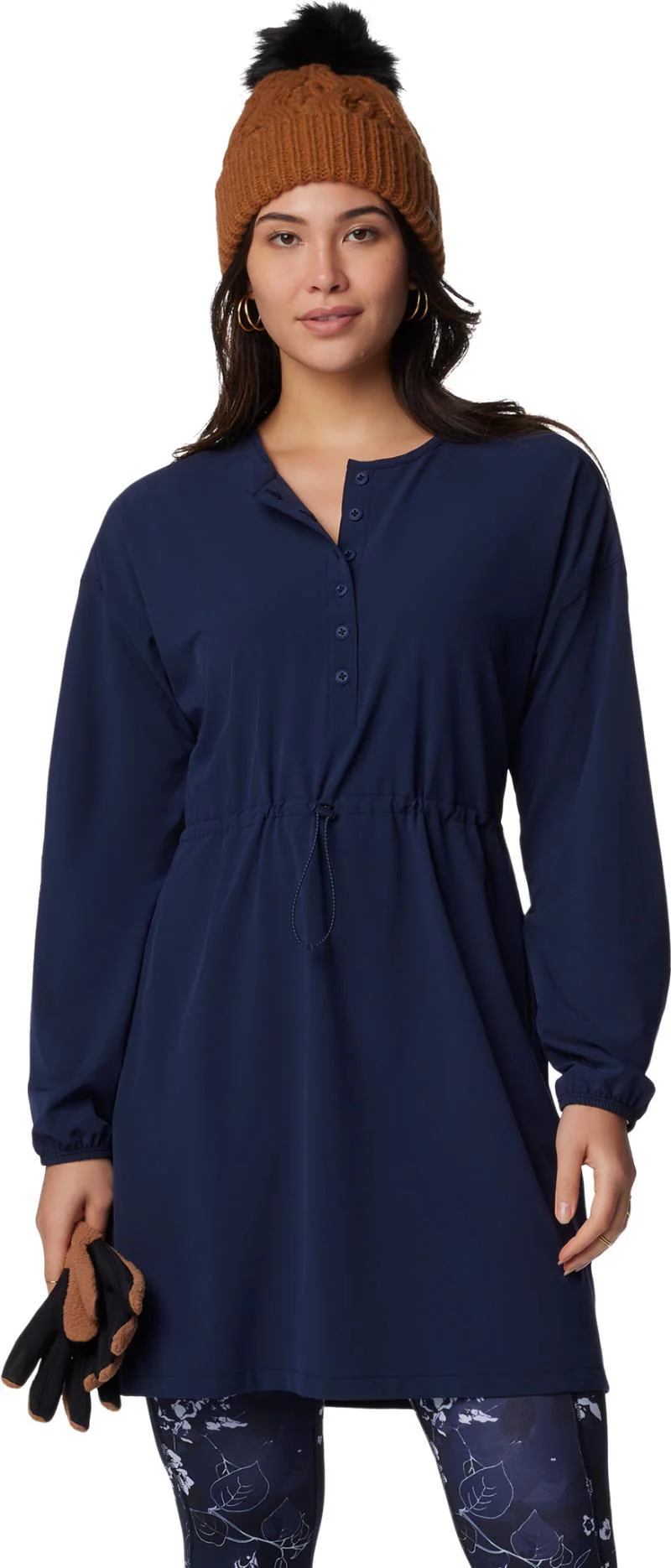 Boundless Avenue Dress - Image 11