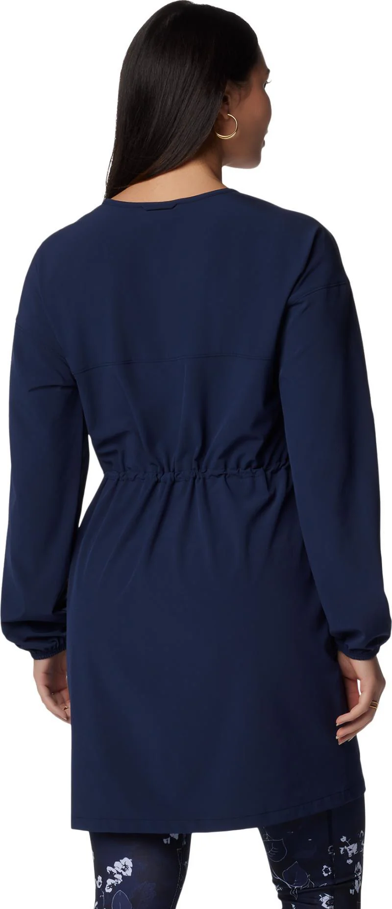 Boundless Avenue Dress - Image 12