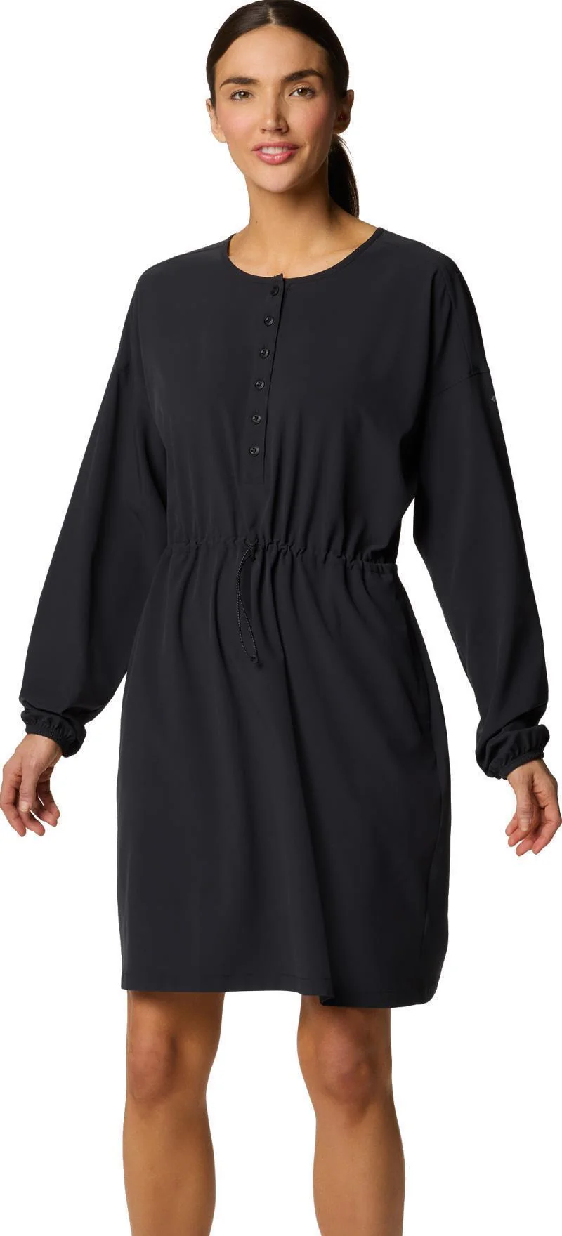 Boundless Avenue Dress - Image 2