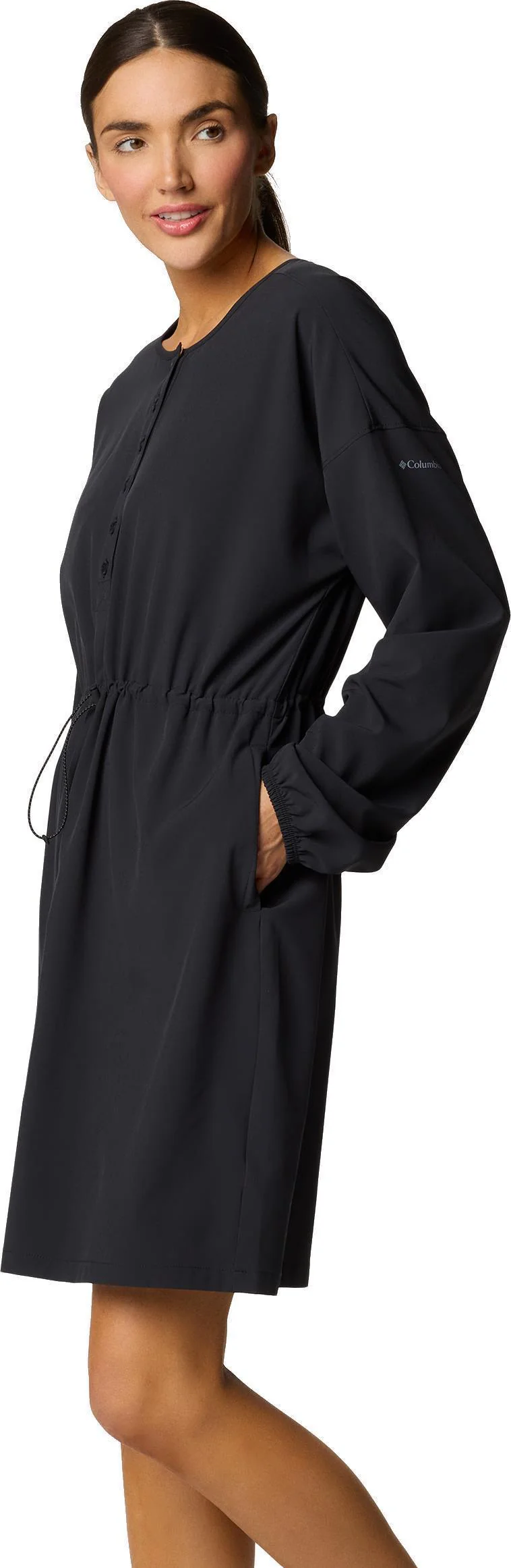 Boundless Avenue Dress - Image 3