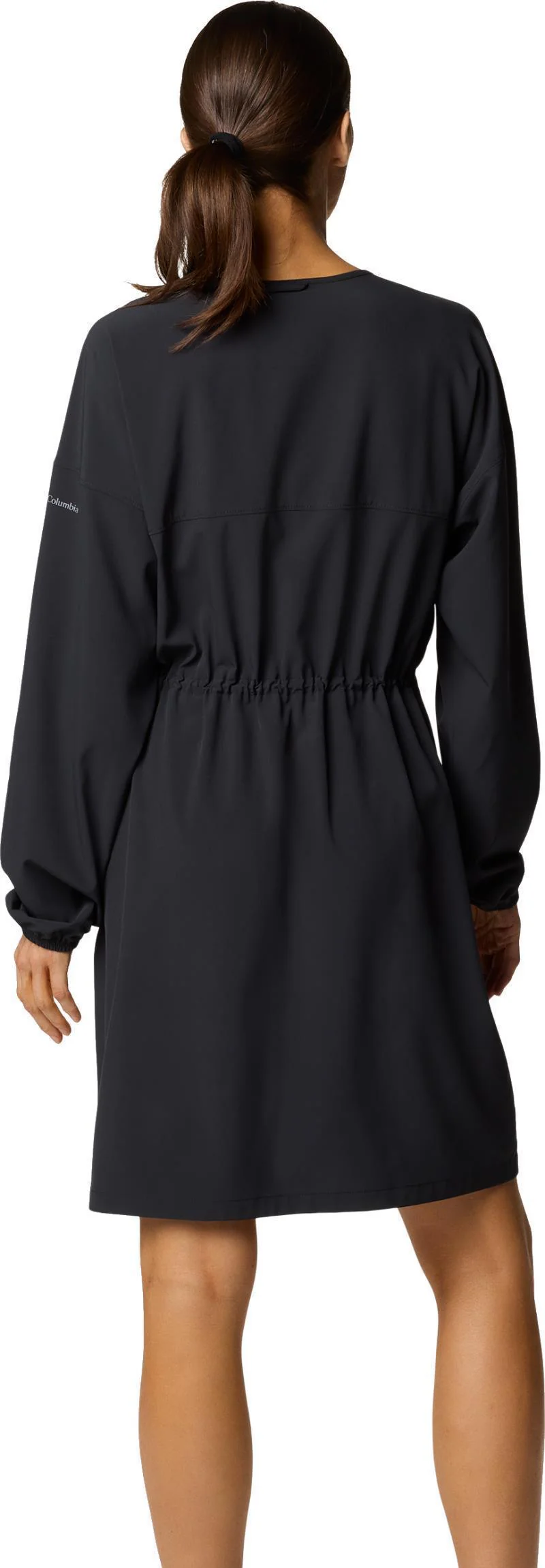 Boundless Avenue Dress - Image 4