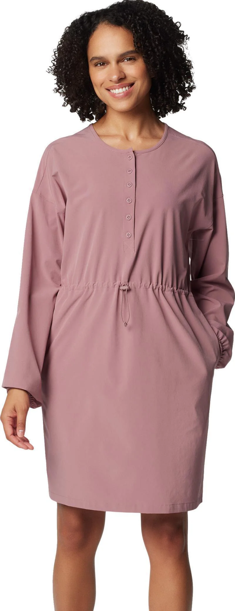 Boundless Avenue Dress - Image 5