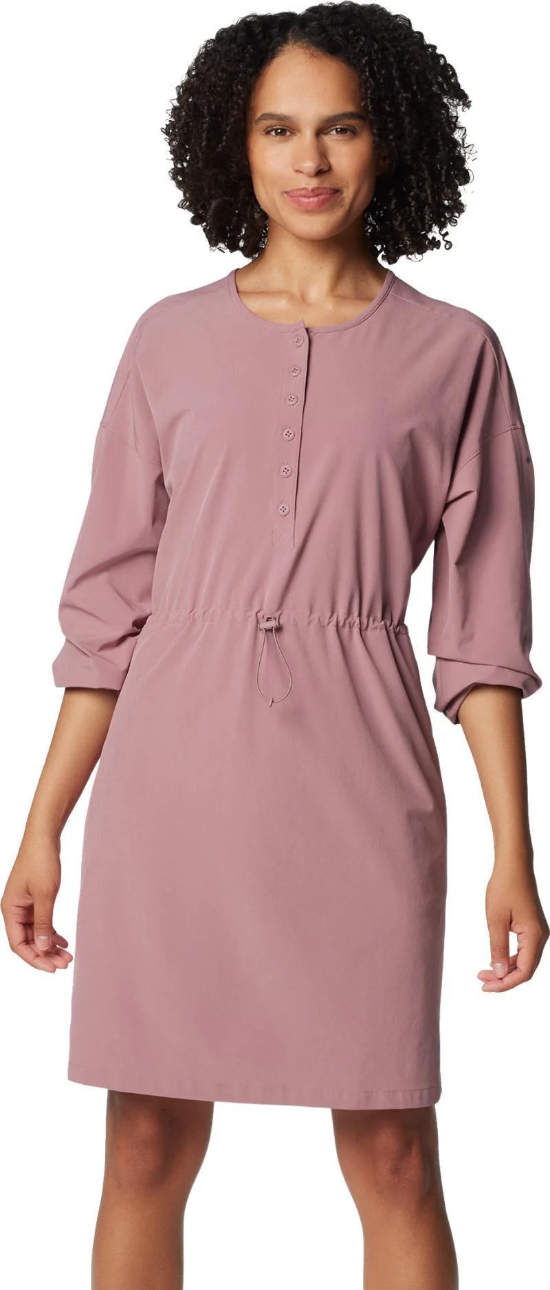 Boundless Avenue Dress - Image 6