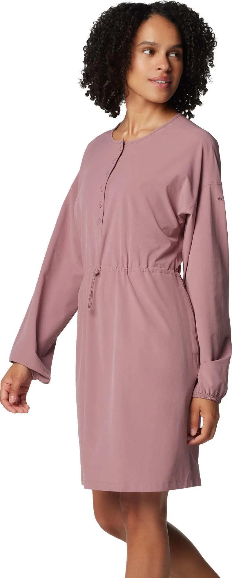 Boundless Avenue Dress - Image 7