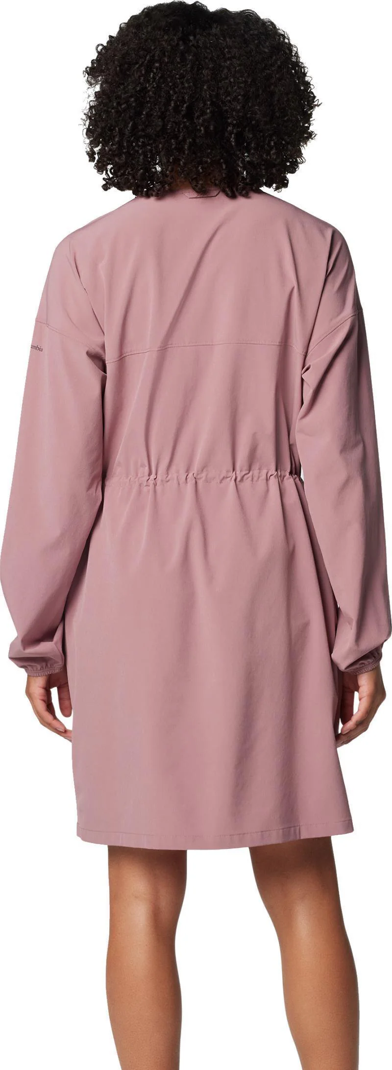 Boundless Avenue Dress - Image 8