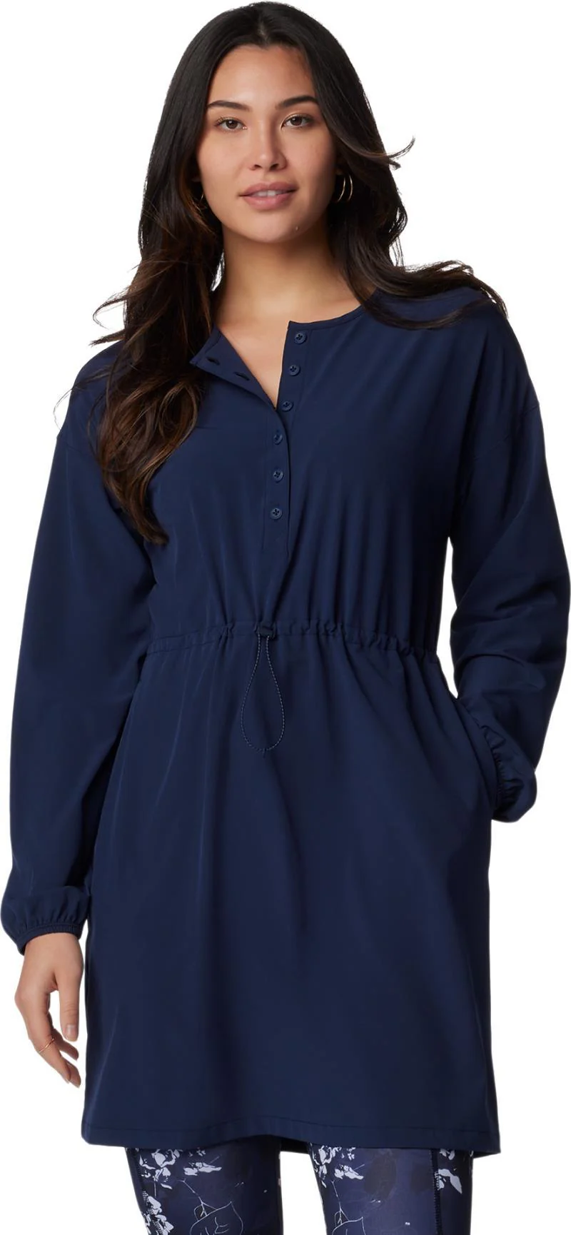 Boundless Avenue Dress - Image 9
