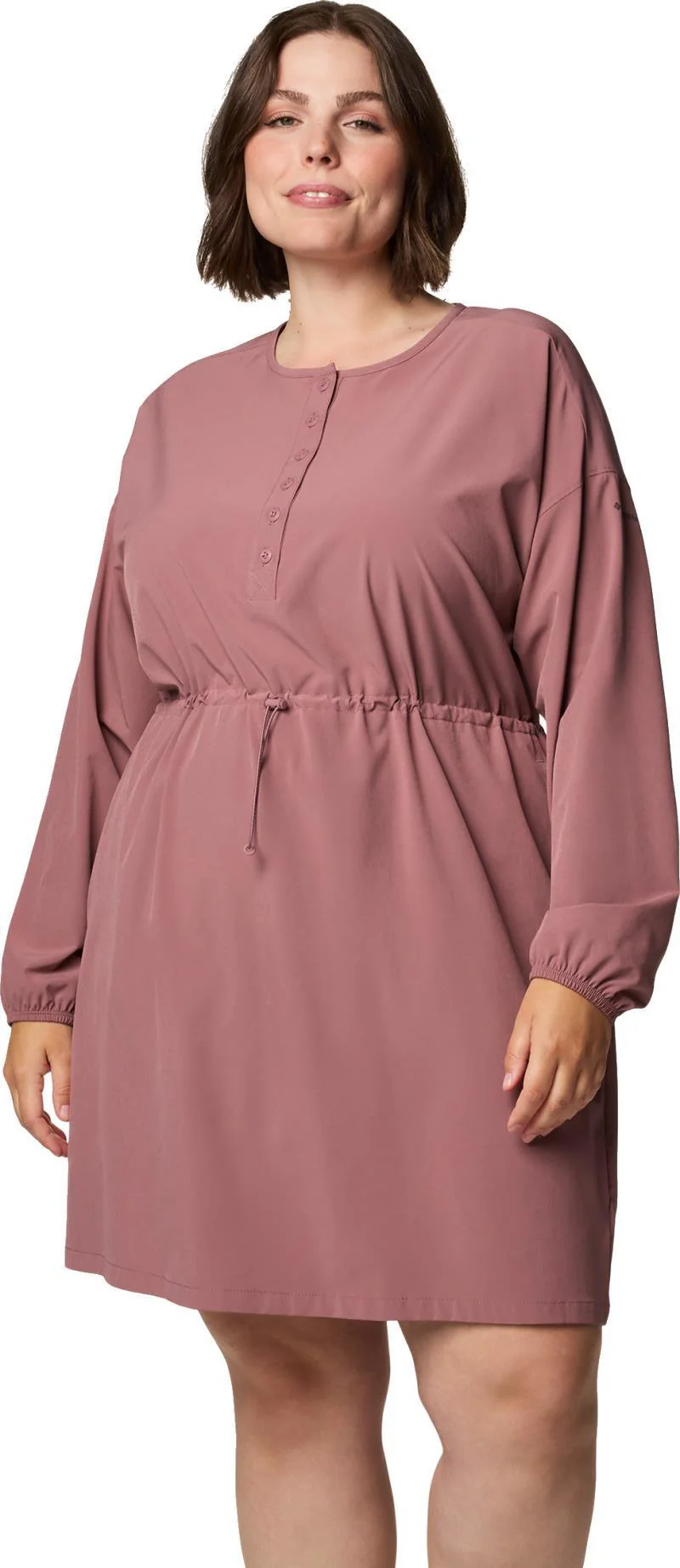 Boundless Avenue Dress, Extended - Womens - Image 10