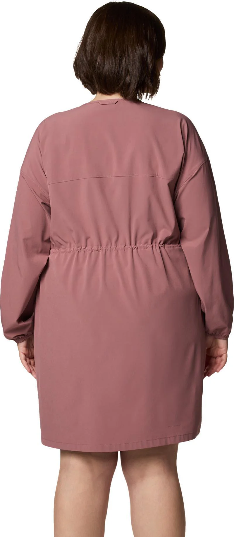 Boundless Avenue Dress, Extended - Womens - Image 11