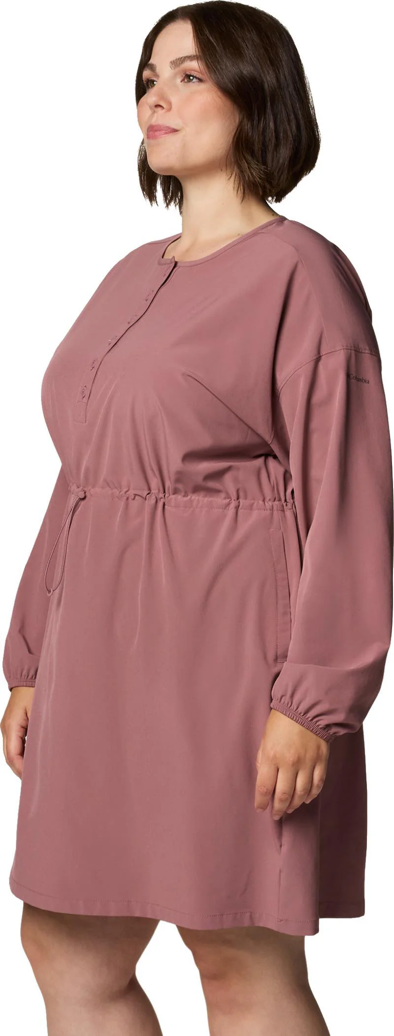 Boundless Avenue Dress, Extended - Womens - Image 12