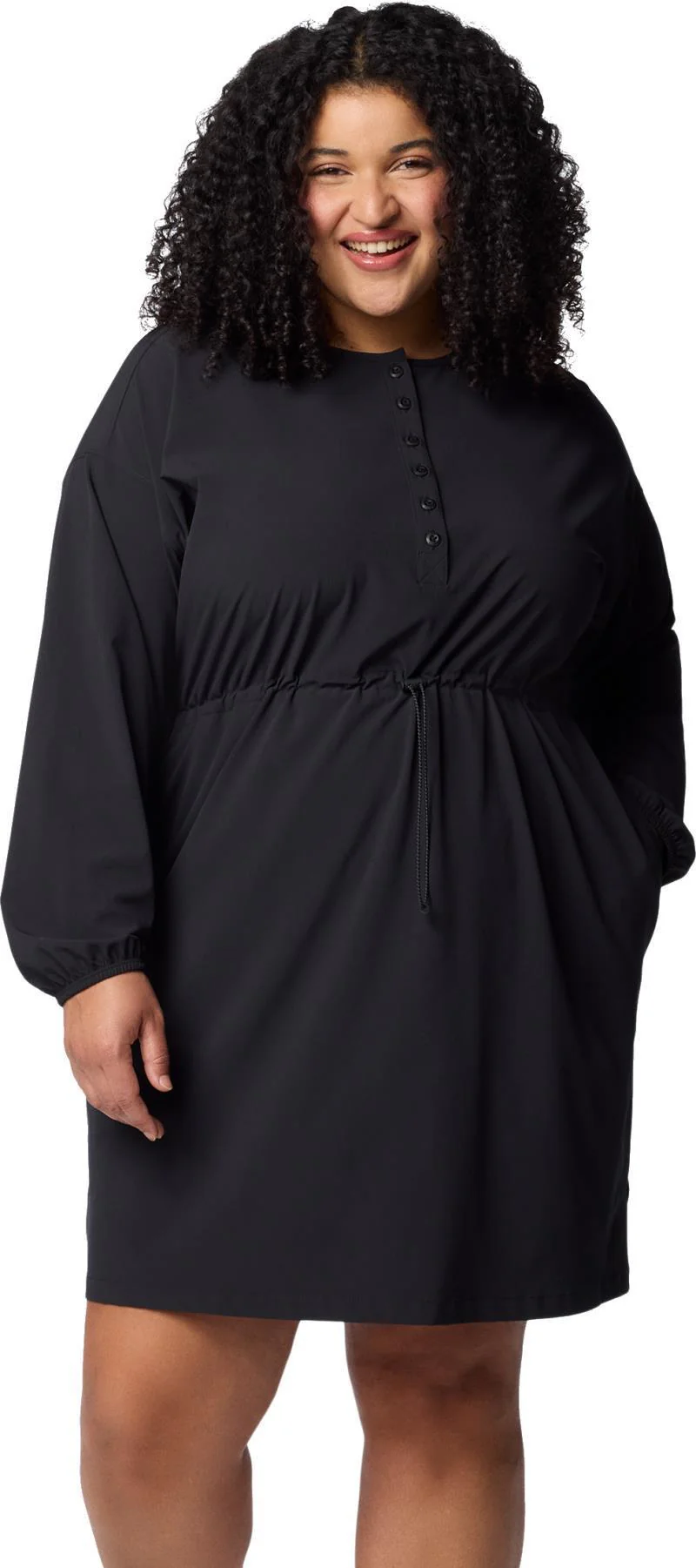 Boundless Avenue Dress, Extended - Womens - Image 2