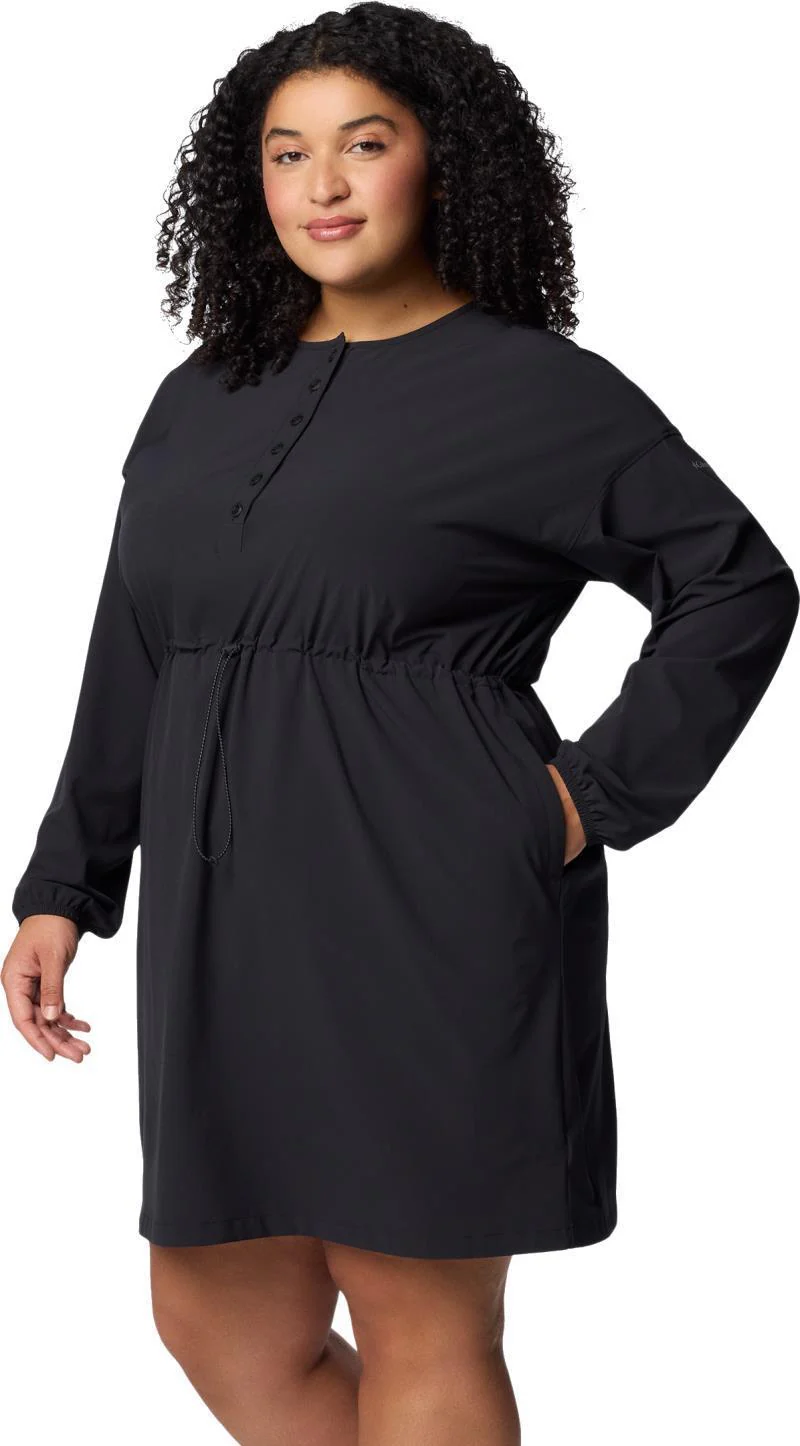 Boundless Avenue Dress, Extended - Womens - Image 3