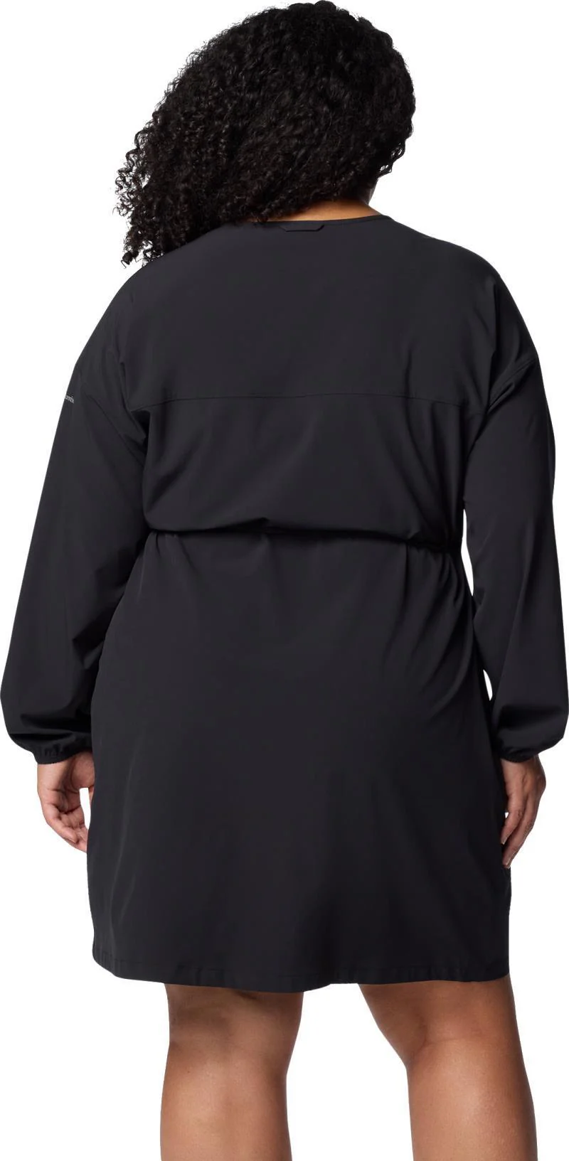 Boundless Avenue Dress, Extended - Womens - Image 4