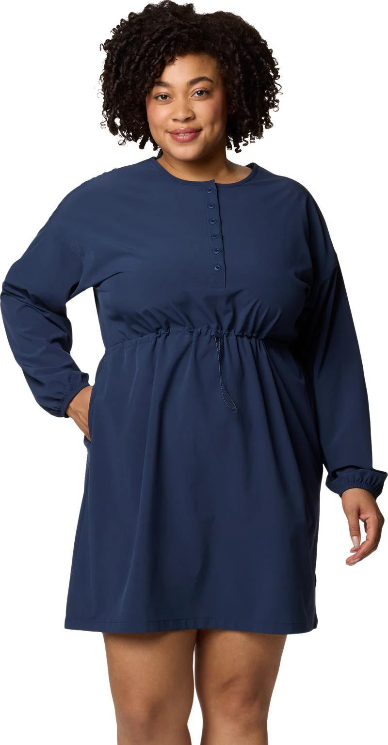 Boundless Avenue Dress, Extended - Womens - Image 5