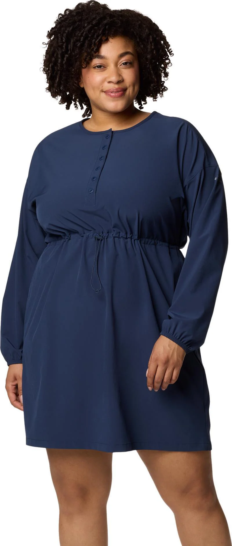 Boundless Avenue Dress, Extended - Womens - Image 6