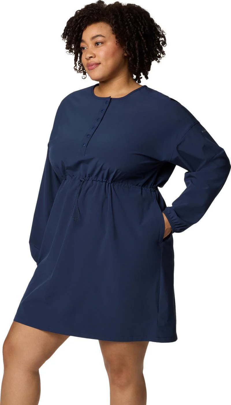 Boundless Avenue Dress, Extended - Womens - Image 7