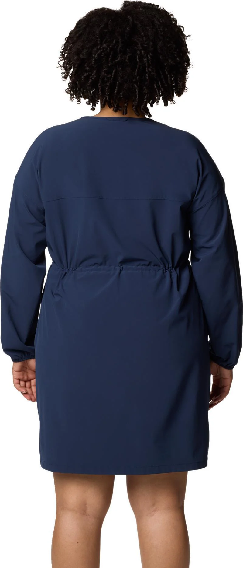 Boundless Avenue Dress, Extended - Womens - Image 8