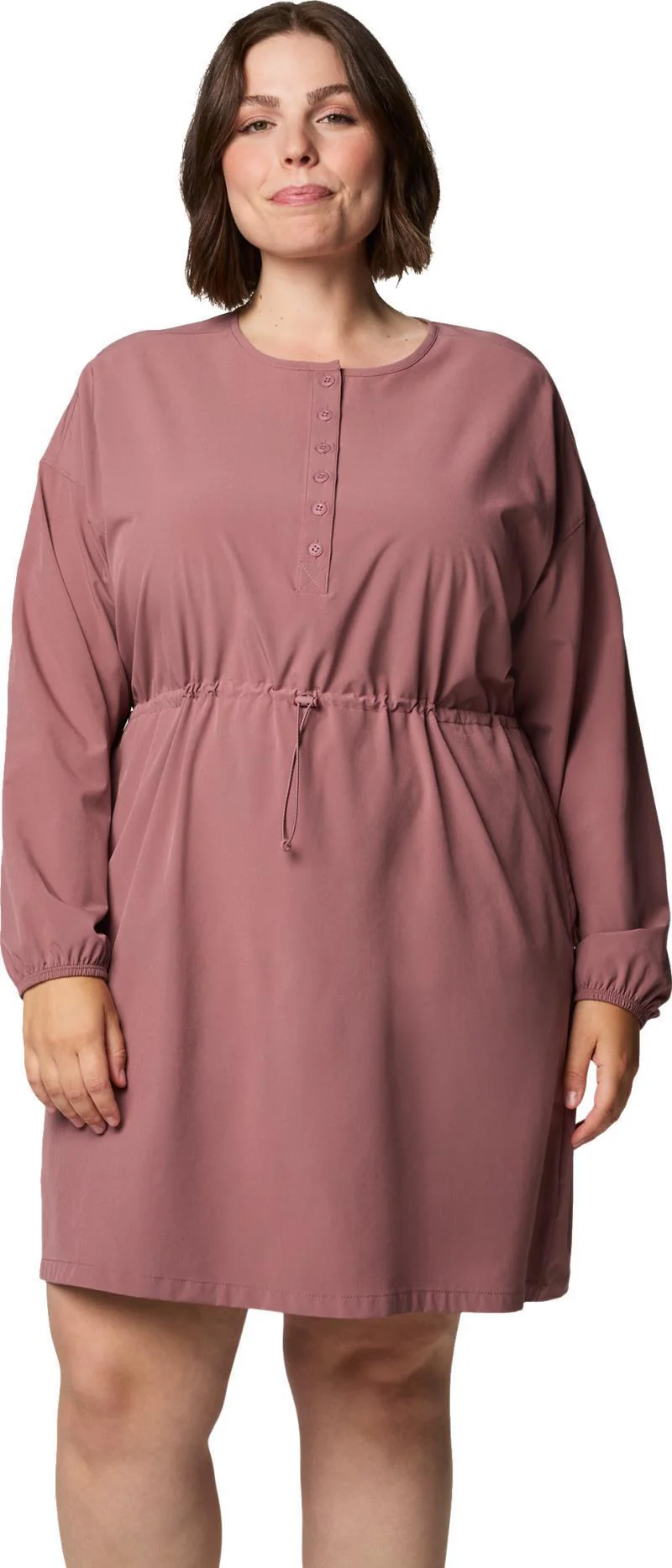 Boundless Avenue Dress, Extended - Womens - Image 9
