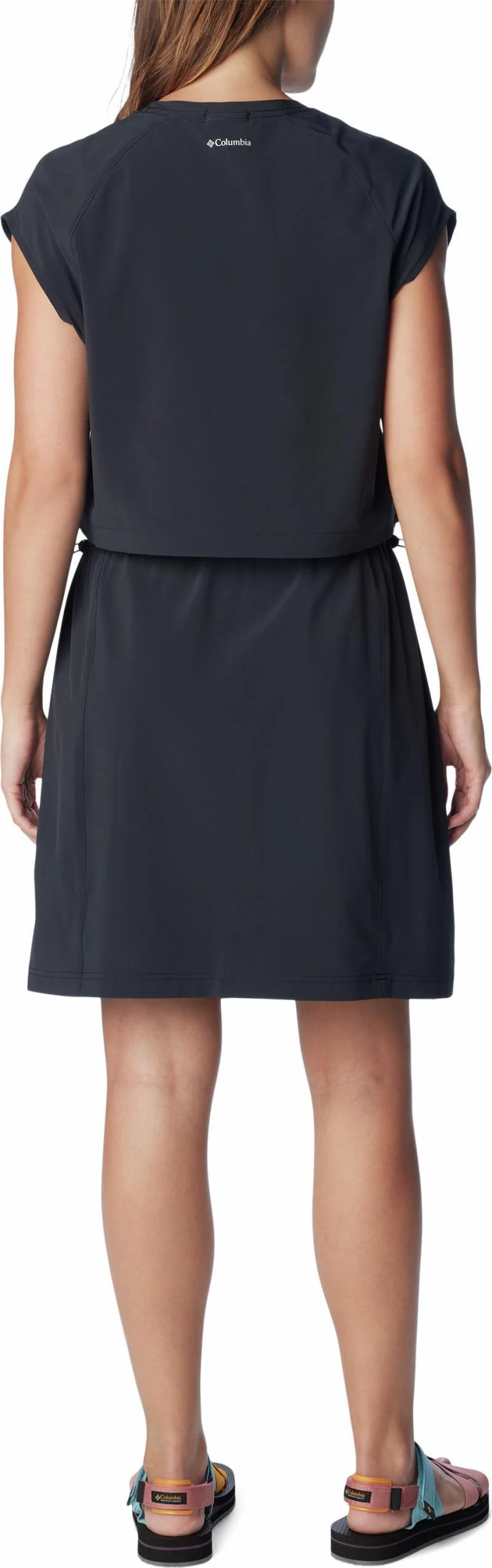 Boundless Beauty Dress - Image 2