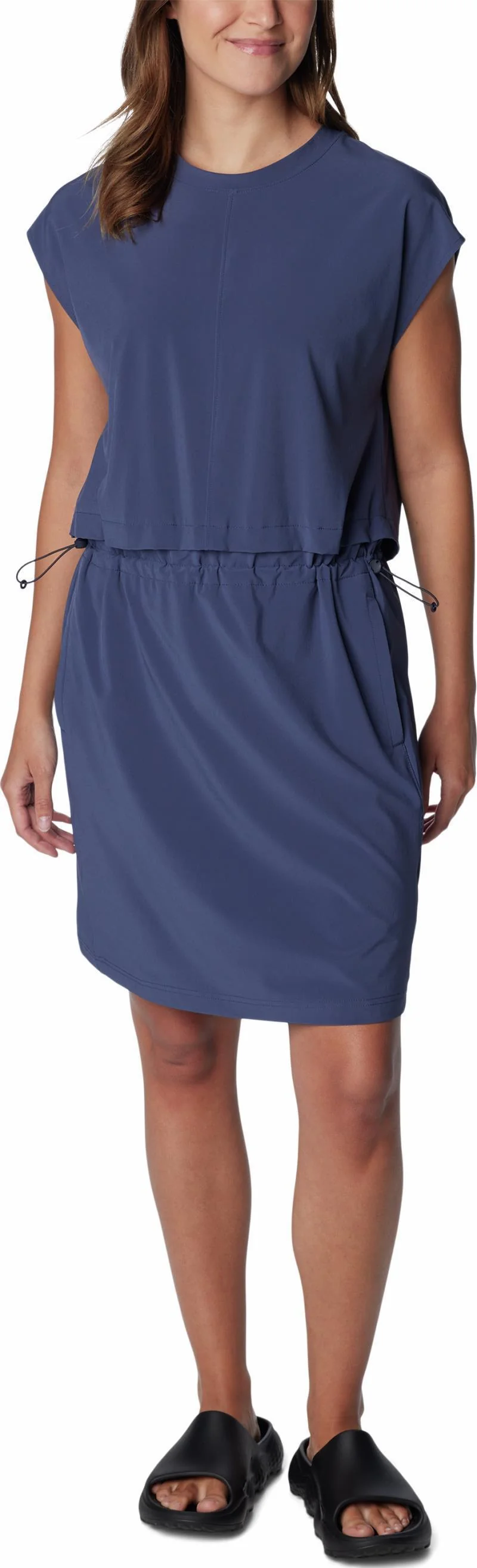 Boundless Beauty Dress - Image 4