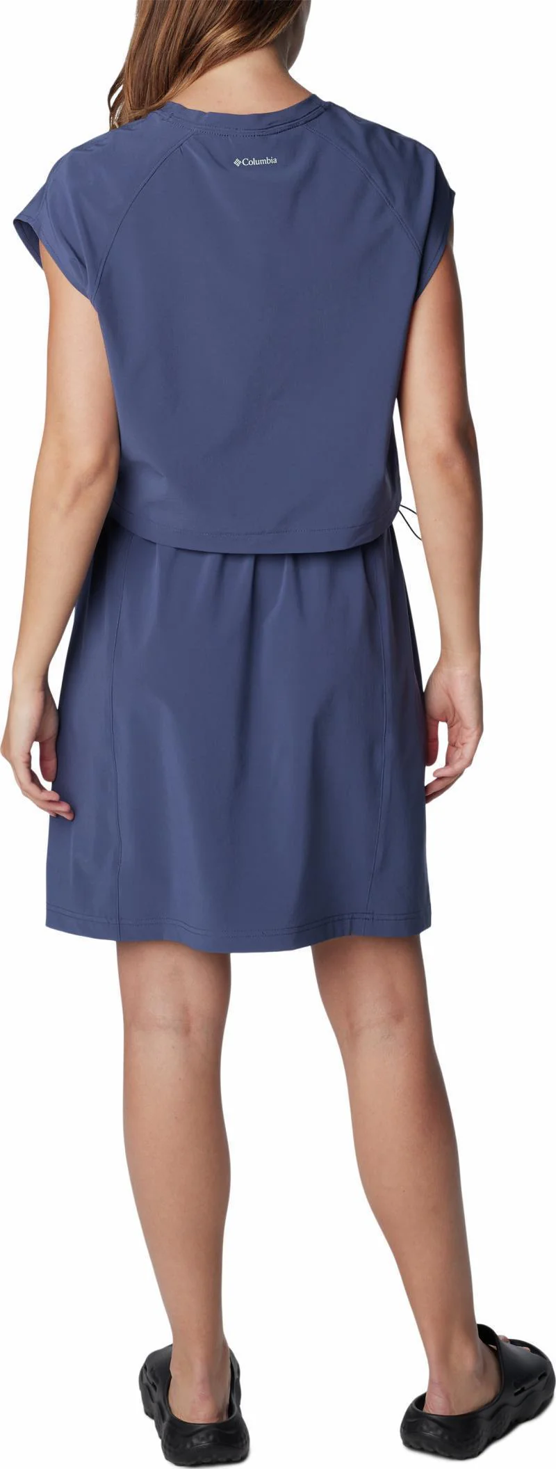 Boundless Beauty Dress - Image 5