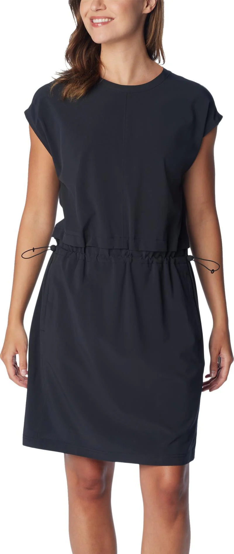 Boundless Beauty Dress, Extended - Image 7