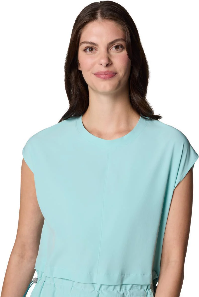 Boundless Beauty Dress II - Image 10