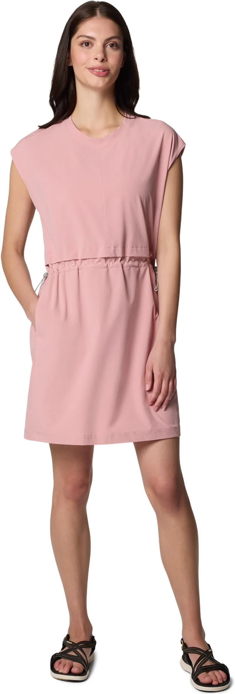 Boundless Beauty Dress II - Image 11