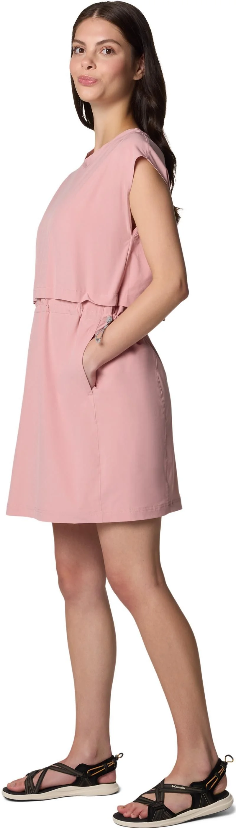 Boundless Beauty Dress II - Image 13