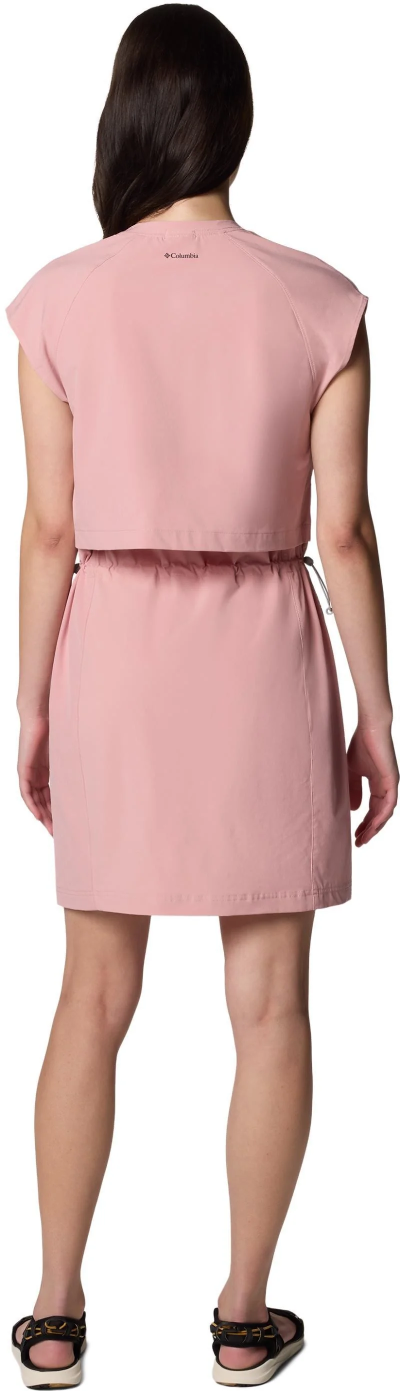 Boundless Beauty Dress II - Image 14