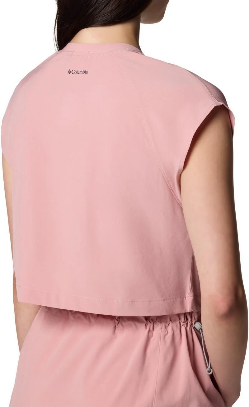 Boundless Beauty Dress II - Image 15