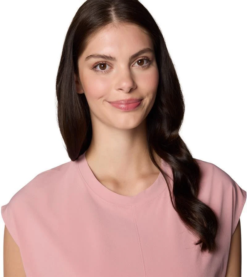 Boundless Beauty Dress II - Image 16