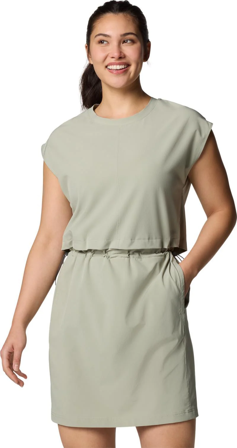 Boundless Beauty Dress II - Image 18