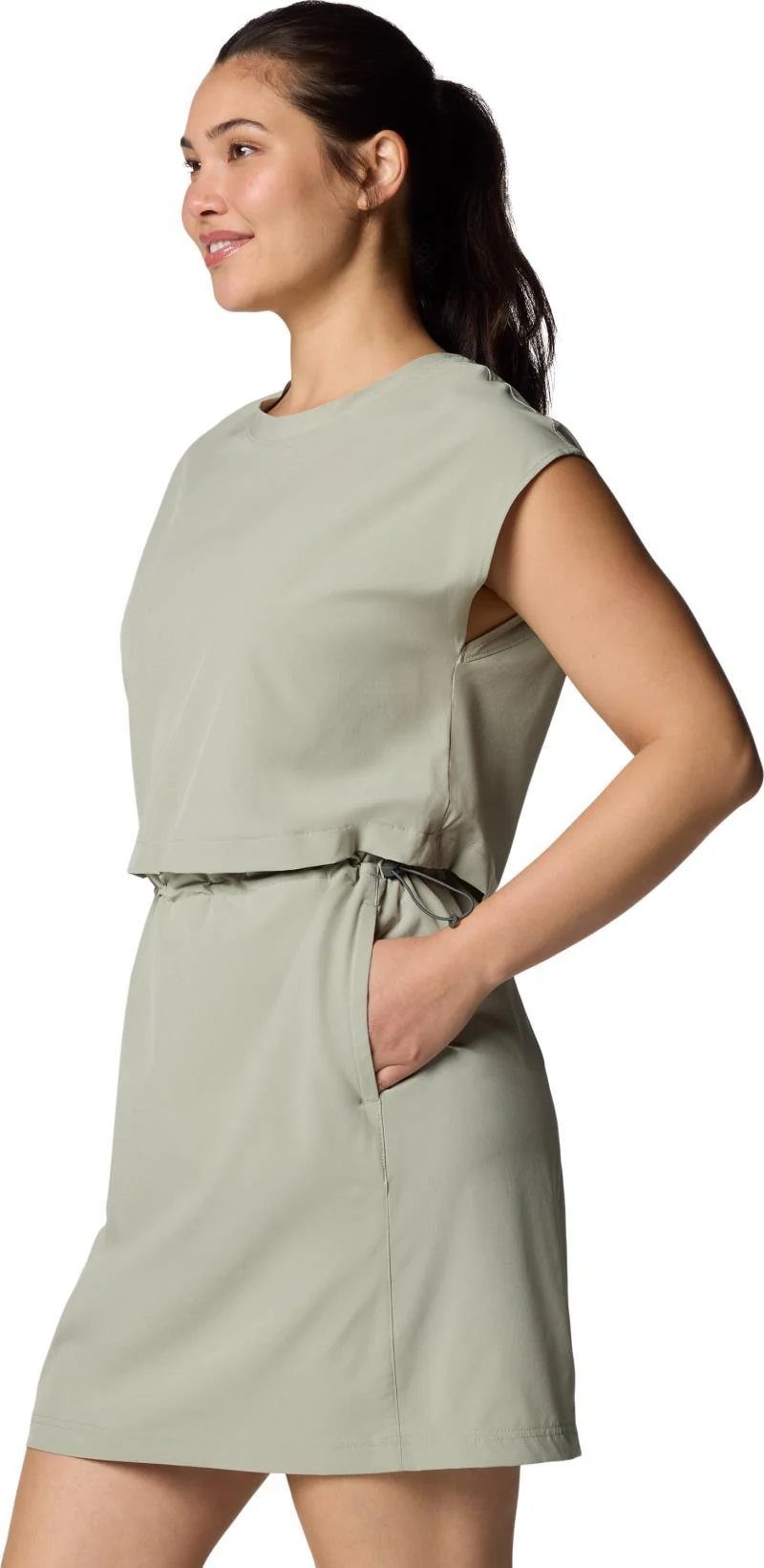 Boundless Beauty Dress II - Image 19