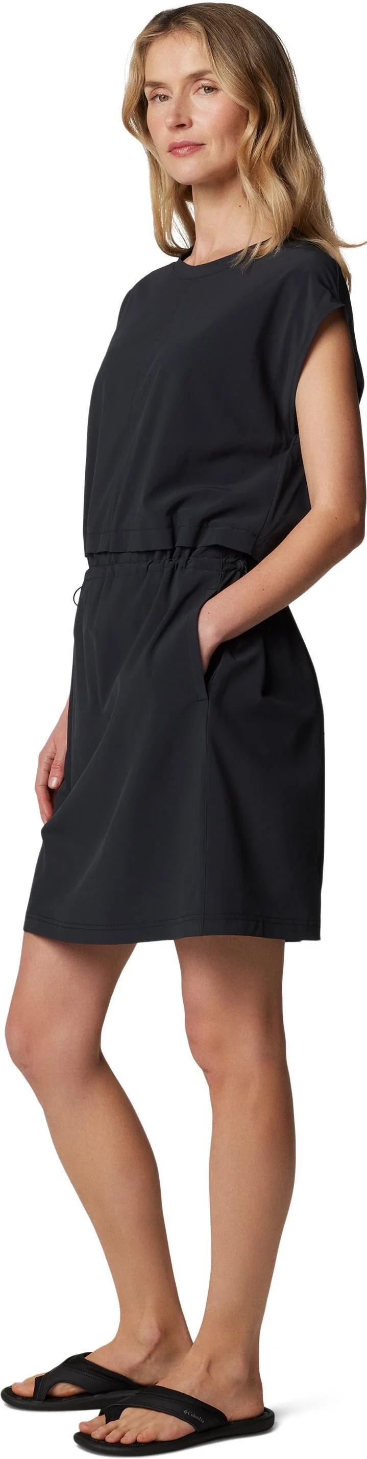 Boundless Beauty Dress II - Image 2