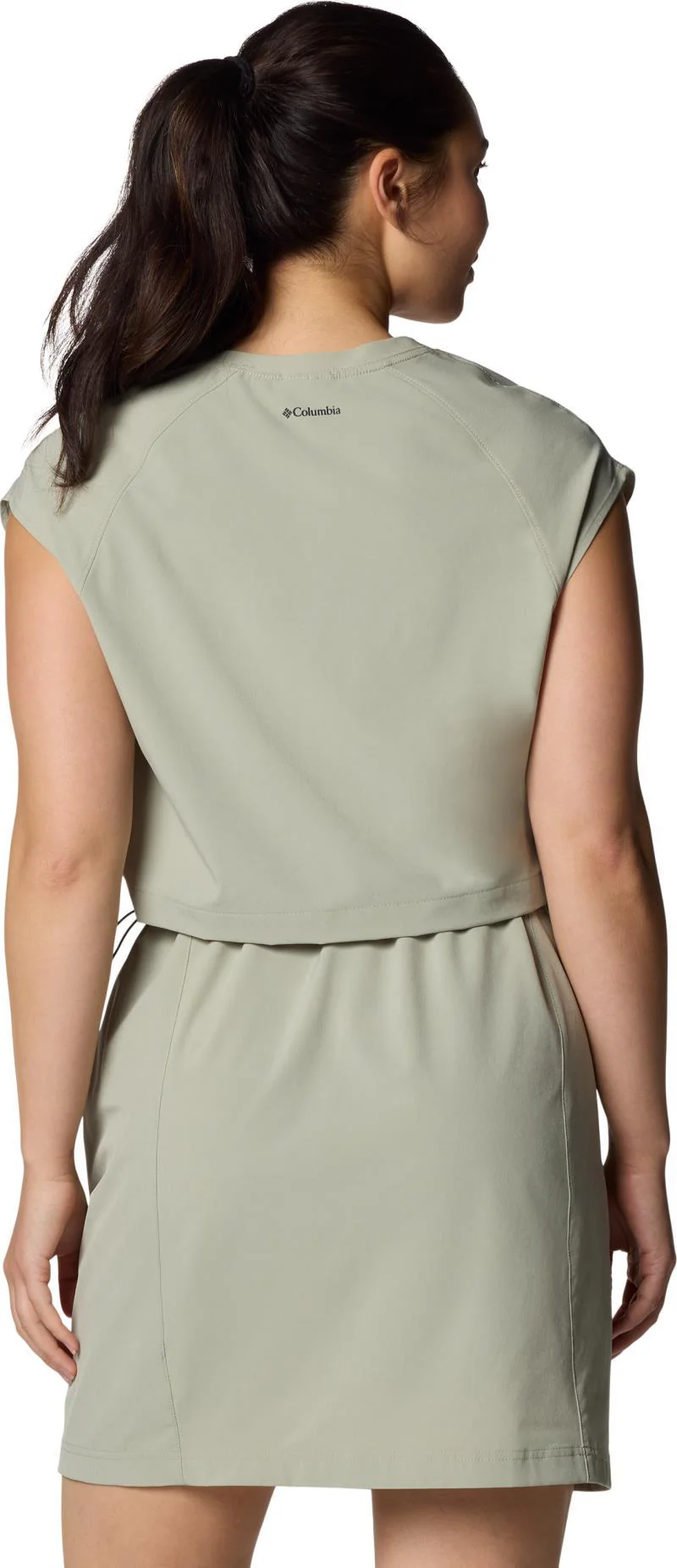 Boundless Beauty Dress II - Image 20