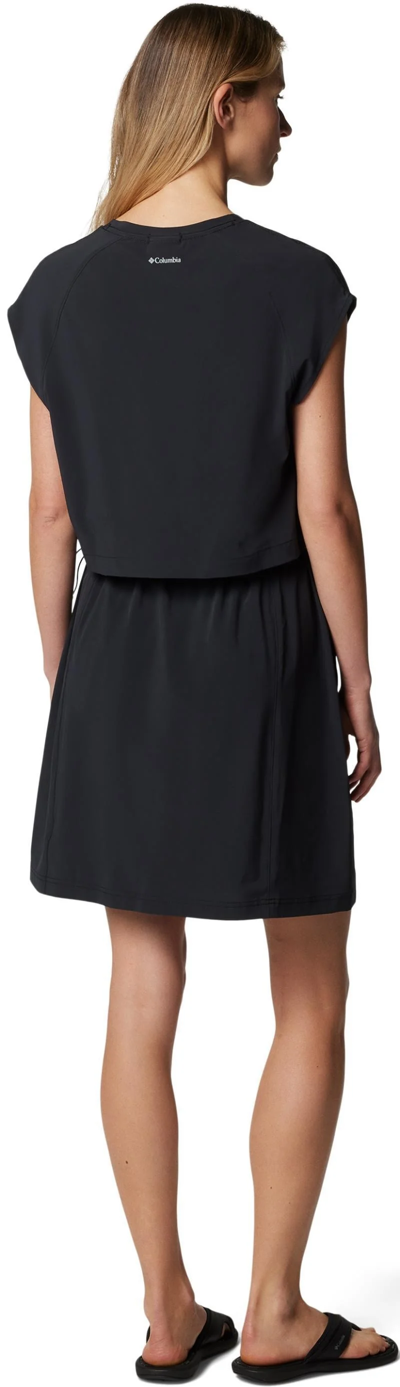 Boundless Beauty Dress II - Image 3