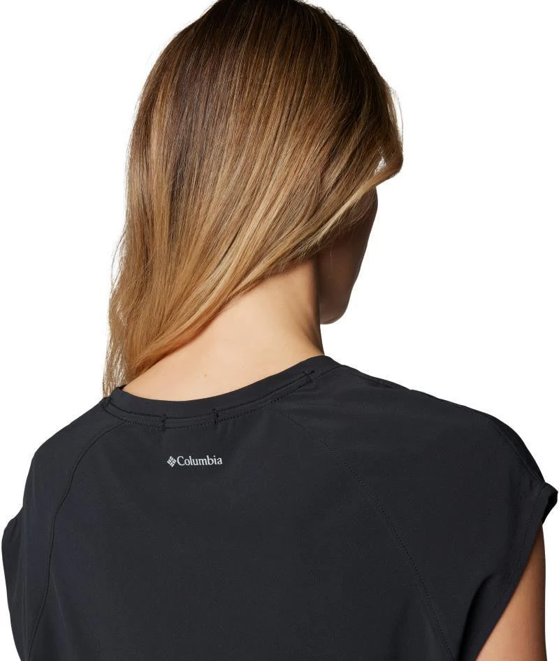 Boundless Beauty Dress II - Image 5