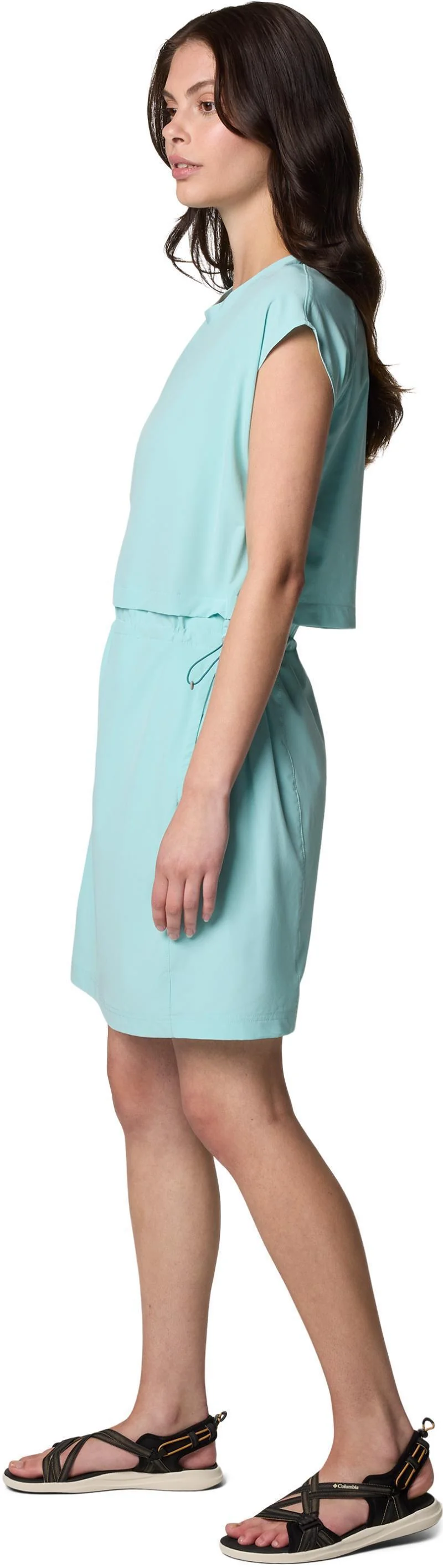 Boundless Beauty Dress II - Image 8