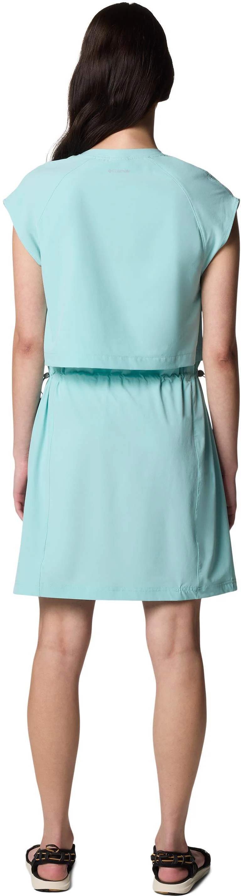 Boundless Beauty Dress II - Image 9