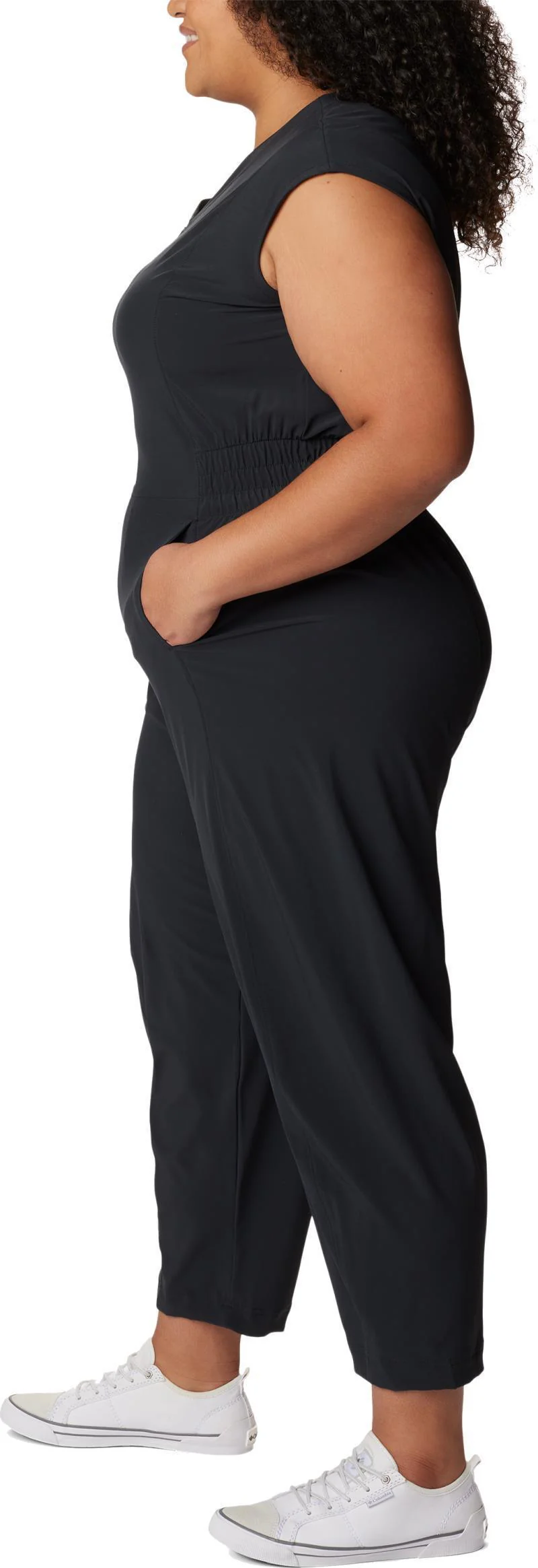 Boundless Beauty One Piece, Extended - Womens - Image 10