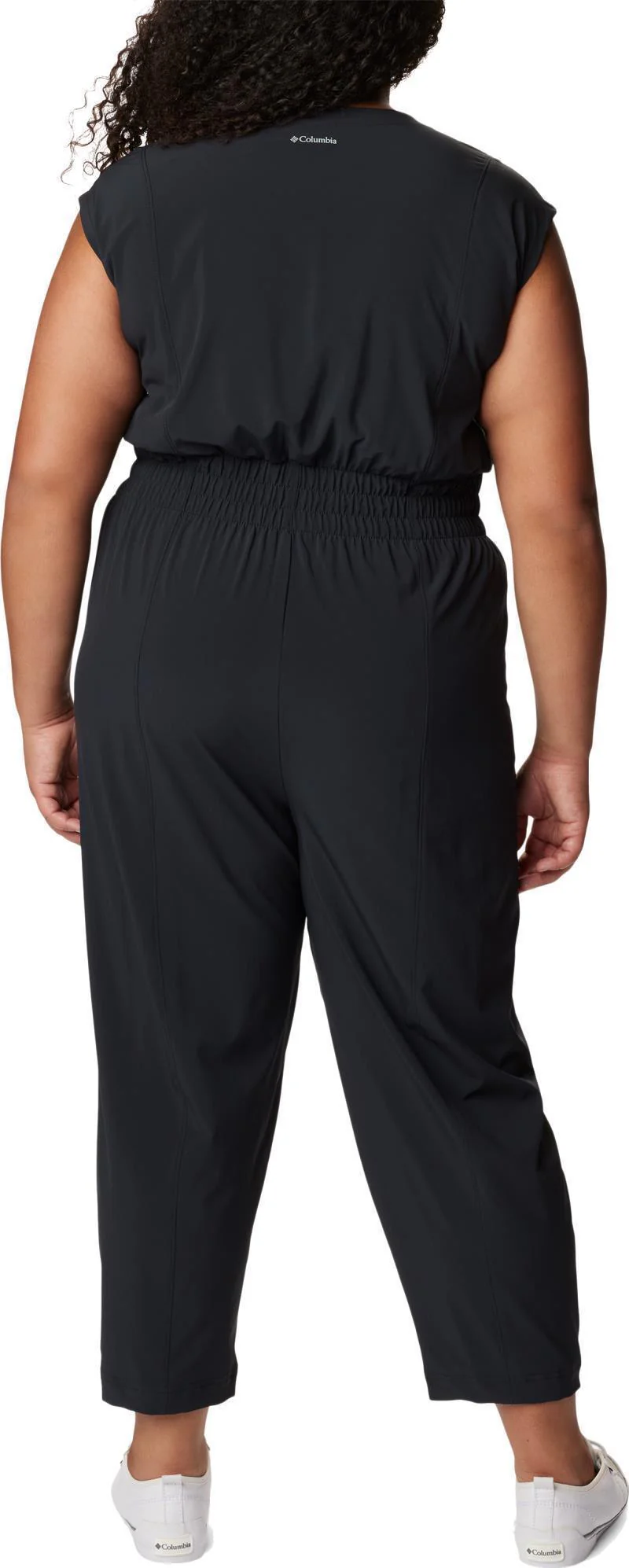 Boundless Beauty One Piece, Extended - Womens - Image 11