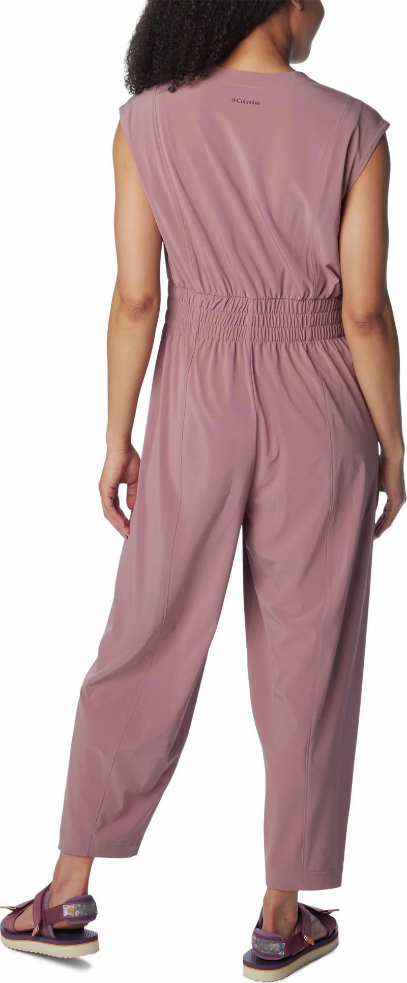 Boundless Beauty One Piece, Extended - Womens - Image 14