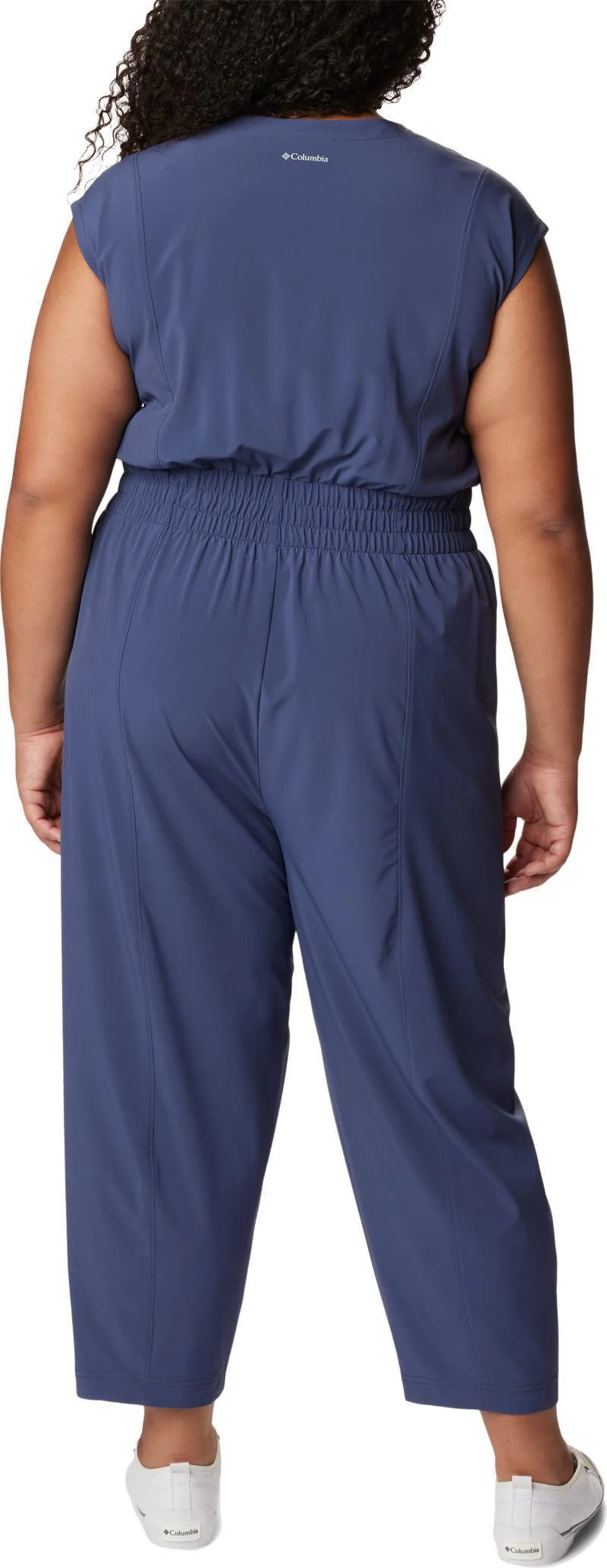 Boundless Beauty One Piece, Extended - Womens - Image 2